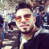lamine.mndjl