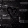 _ducanh675