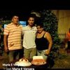 ciro.eduardo.guzm