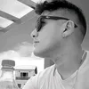 isaeloliveira955