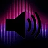 The Sounds