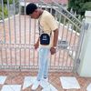 1prekeh_musiq_ski