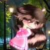 inaiafernandes1