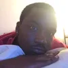 itzquan4