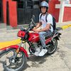 alex_26david