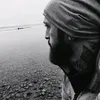 floki832