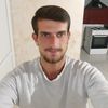 beqa.beridze91