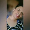 driih_pires