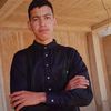 mokrane.sfyan