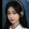 annchi_kiew