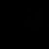 qalesya428