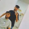 سند المجدوب