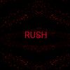 rushflow999