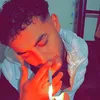 user7684650081918