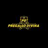 pregracao_divina