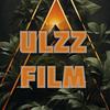 ulzzfilm