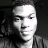 successfullyadtv