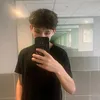valentin.schneide2