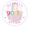 BeverlyFitna90210_7