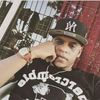 argenis.smith2