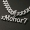 xmenor7