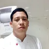 lero.ramos
