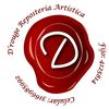 drougereposteria