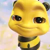 peleta_l