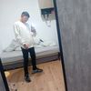 user1331473814138
