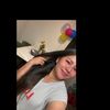 maryosorio0884