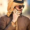 ali1875374