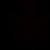 omard3914