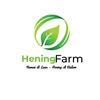 heningfarm