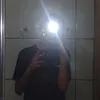 015_kaiky