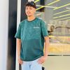hema_alshwehdi007