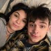 lizandsenh
