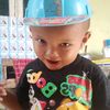 pujanggacinta79