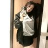 sweetcapricorn97