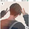 hideto683
