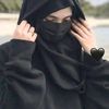 sweetyparadise88