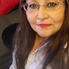 maria.paredes.rey