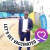 gadluckboyiraduku