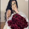 user6127719328157