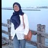 sutarni.tarni23