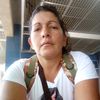 are04127704110