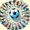worldfootbal2.4