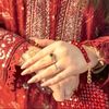 _raniya78