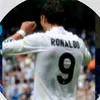 un_webon9827387._