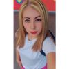 🌻✨RIVERA✨🌹🦋