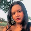 vanessasilva2.4